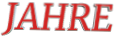JAHRE