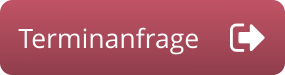 Terminanfrage