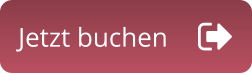 Jetzt buchen